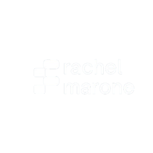 rachelmarone.com | รีวิวจอยเล่นเกม รุ่นไหนดี น่าใช้