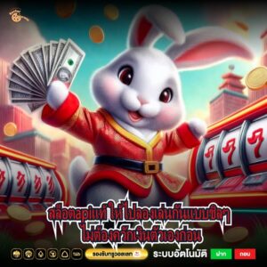 สล็อตapiแท้ ให้ไปลองเล่นกันแบบชิลๆ ไม่ต้องควักเงินตัวเองก่อน