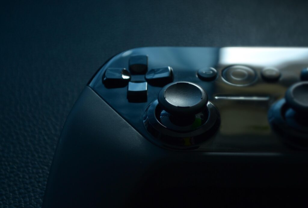รวมทุกเรื่องที่ควรรู้ก่อนซื้อ จอยเล่นเกม pc ให้คุ้มค่าทุกบาท