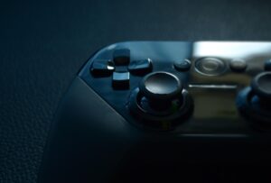 รวมทุกเรื่องที่ควรรู้ก่อนซื้อ จอยเล่นเกม pc ให้คุ้มค่าทุกบาท