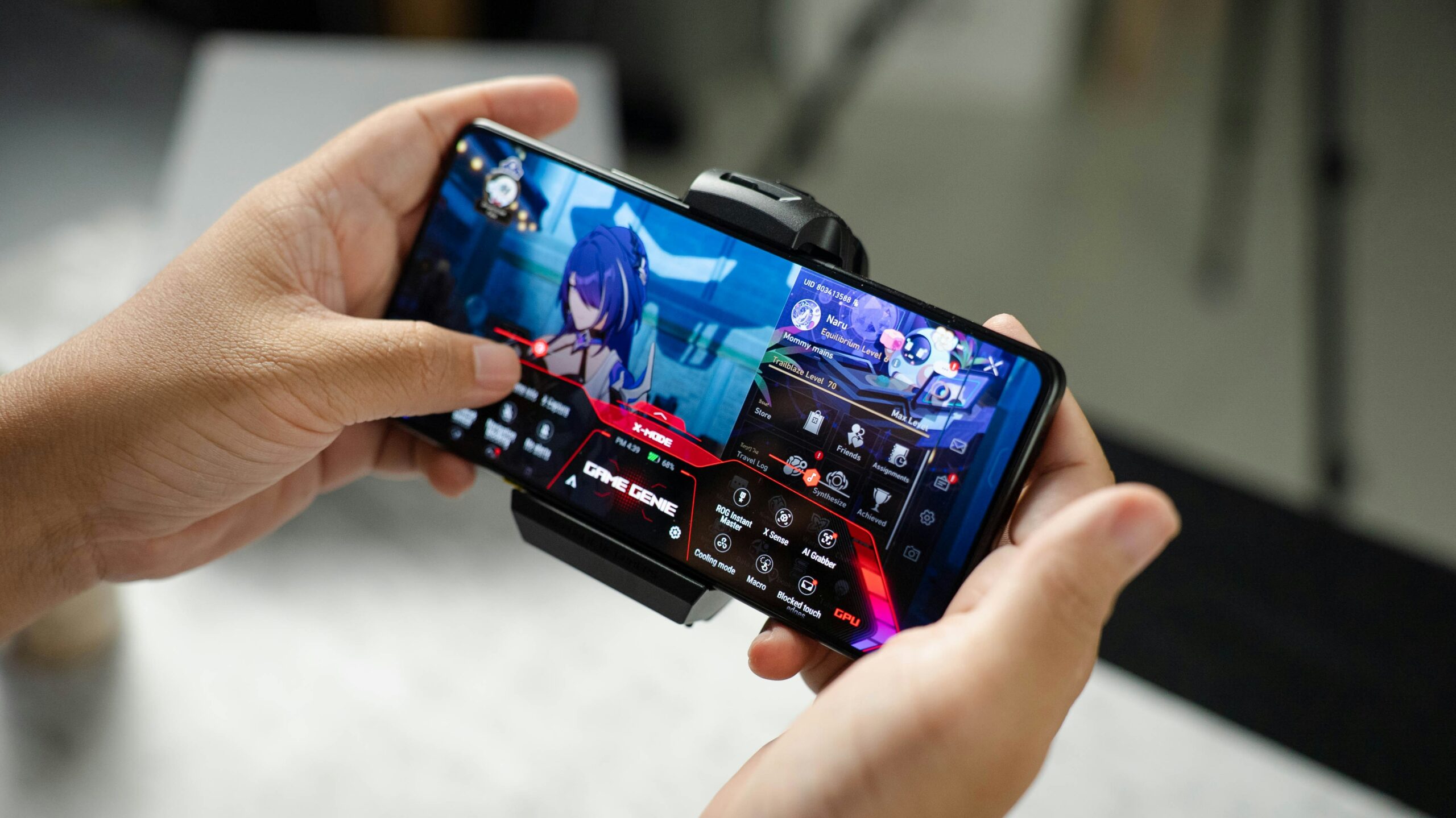 วิธีเลือกจอยเกมบลูทูธให้เหมาะกับสไตล์ รีวิวจอยเกม บลูทูธ ฉบับเจาะลึก