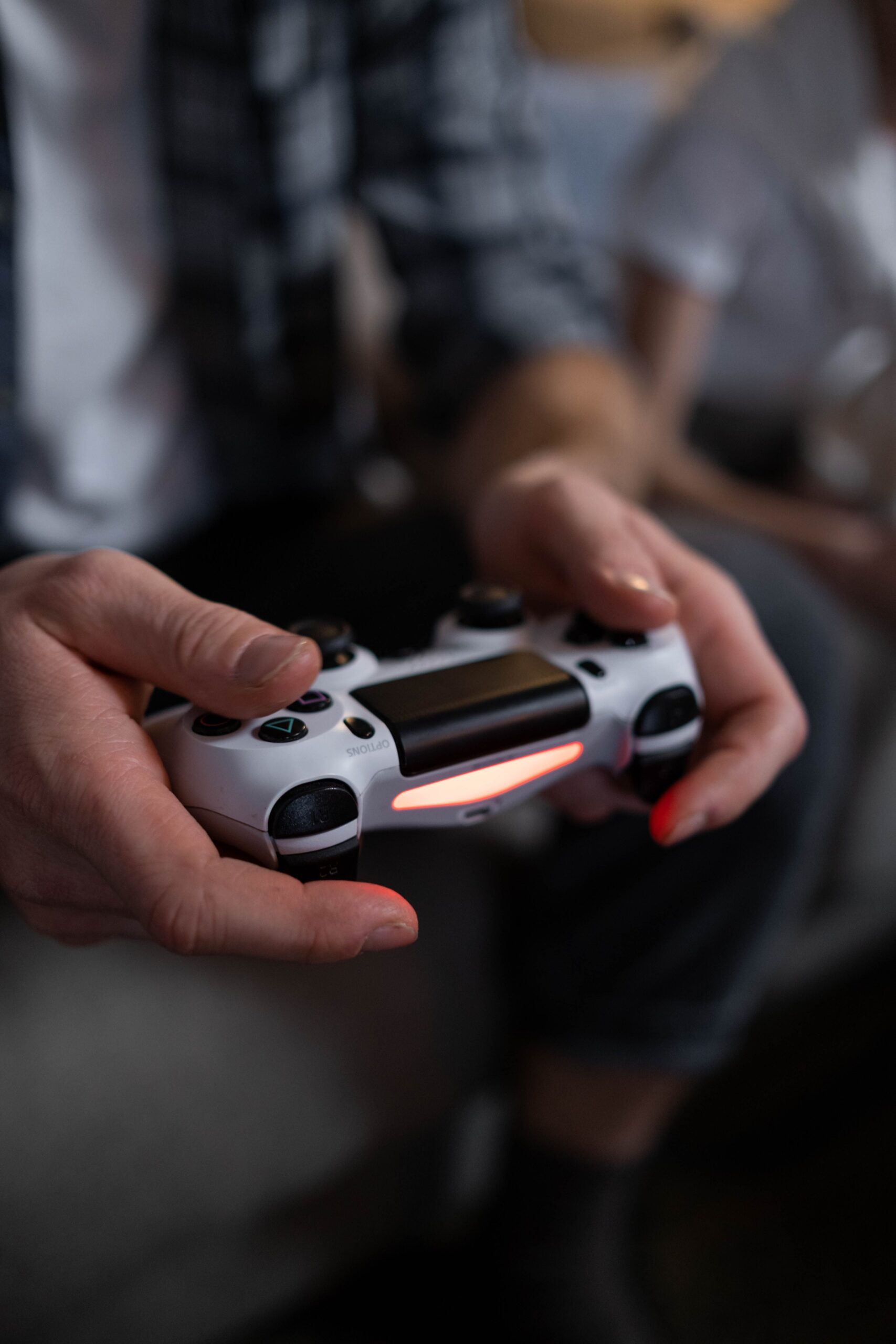 สรุปเรื่องจอยเล่นเกมมือถือ และข้อแนะนำก่อนตัดสินใจ